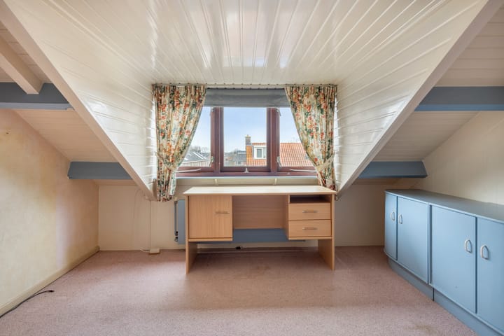 Photo 28 of Graaf Willemlaan 32