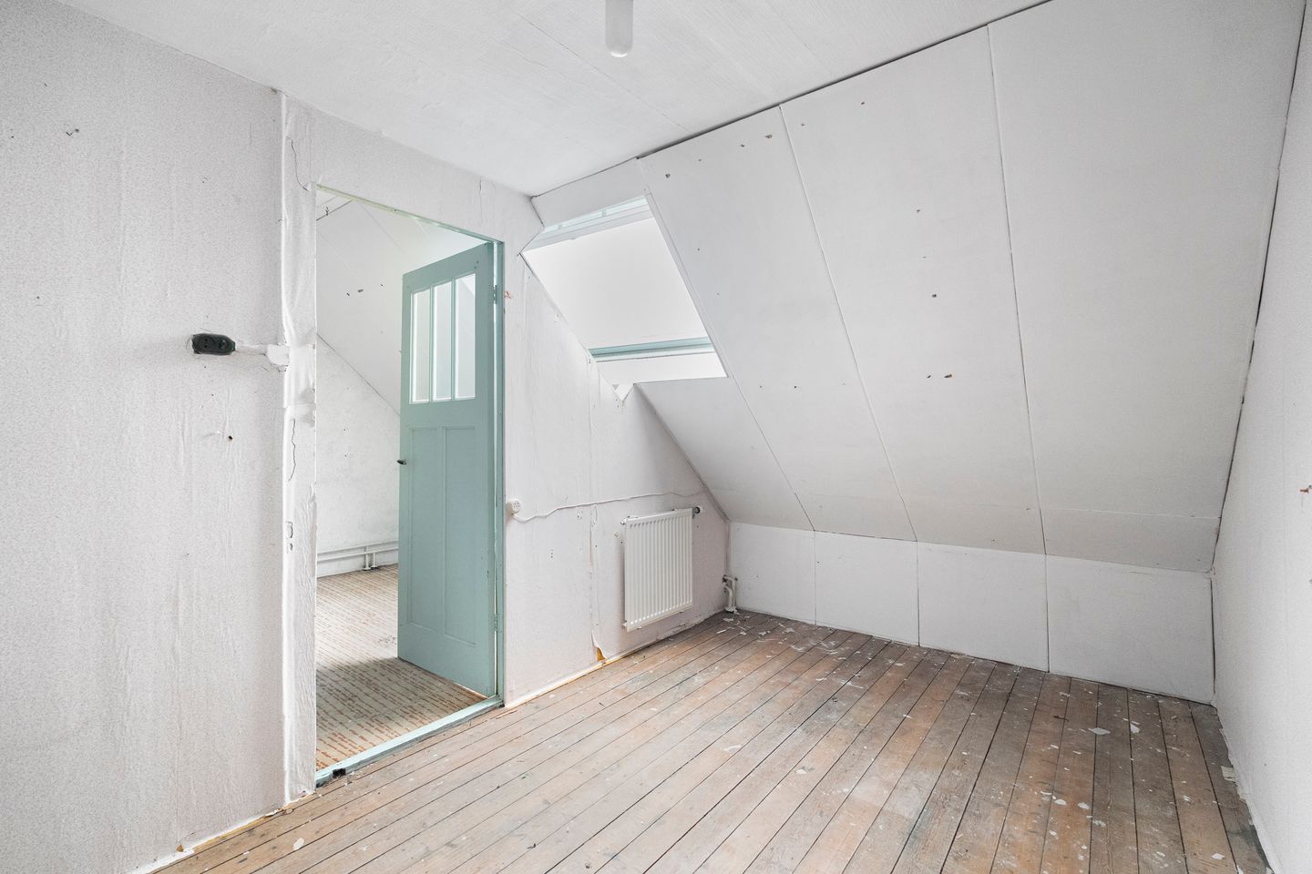 Foto 29 van Crocusstraat 36