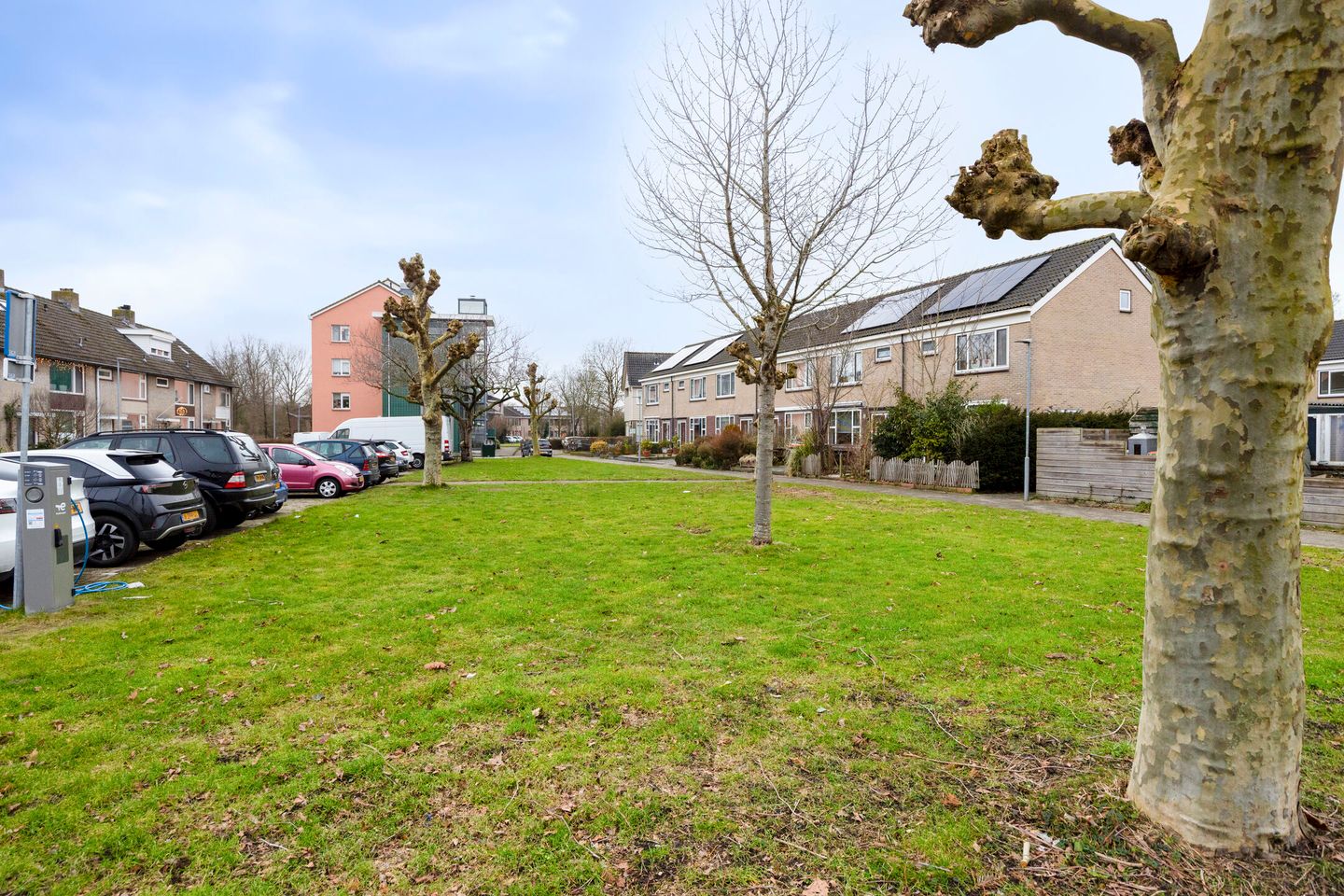 Photo 35 of Graaf Willemlaan 32