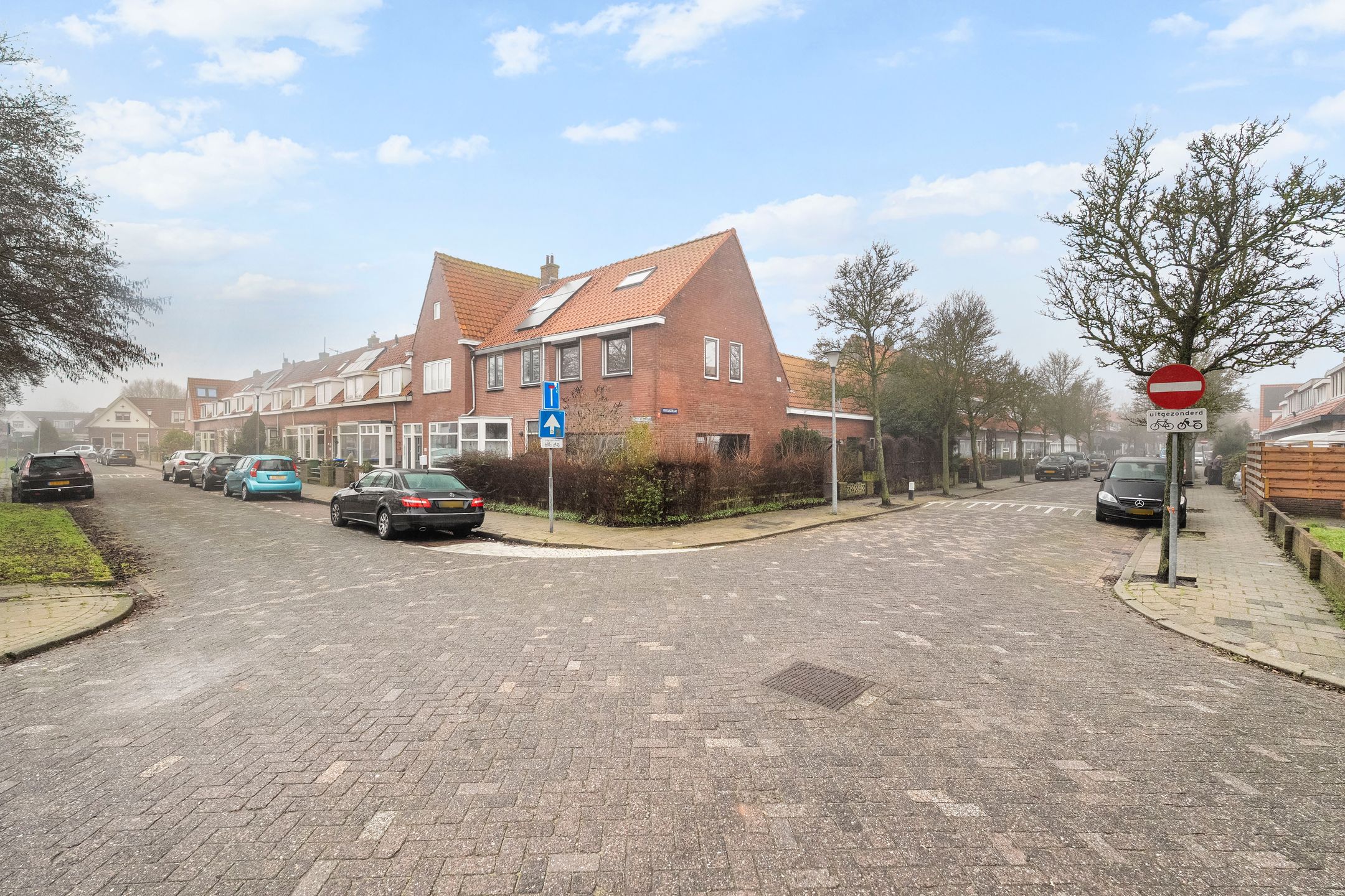 Foto 30 van Crocusstraat 36