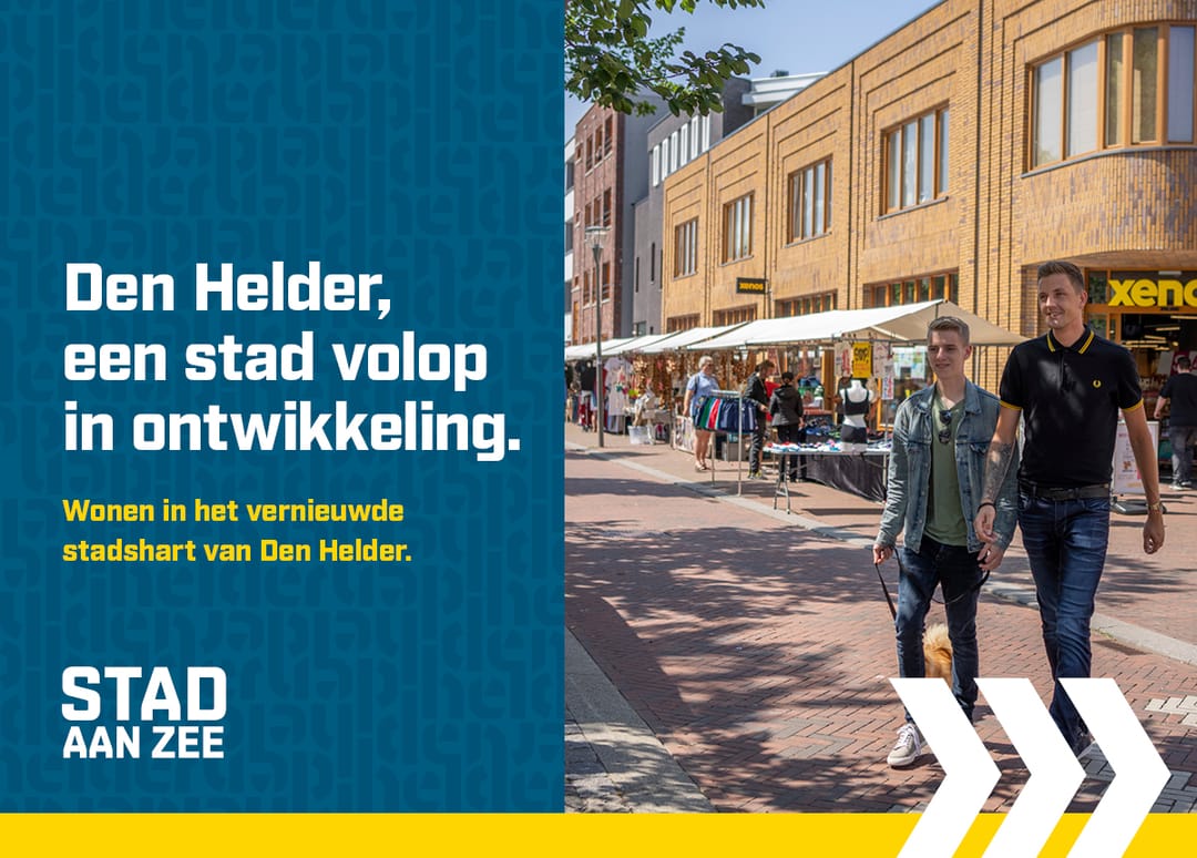 Foto 31 van Crocusstraat 36