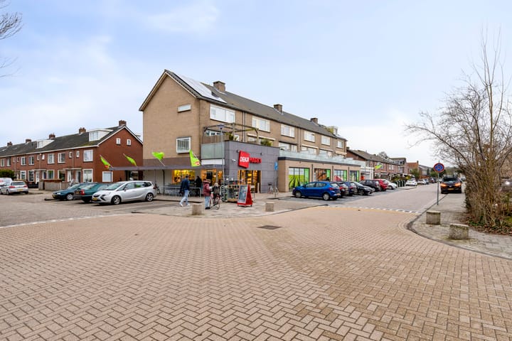 Photo 36 of Graaf Willemlaan 32