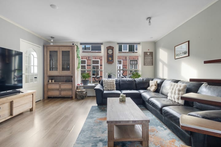 Foto 2 van Transvaalstraat 26