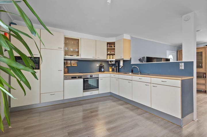 Foto 3 van Transvaalstraat 26