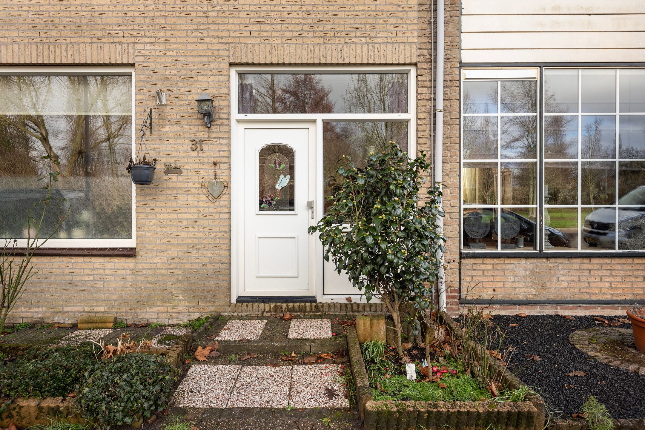 Foto 6 van Plataanstraat 31