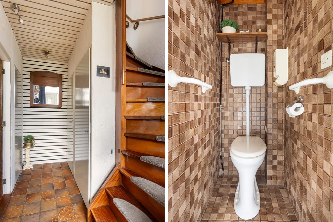 Foto 7 van Plataanstraat 31