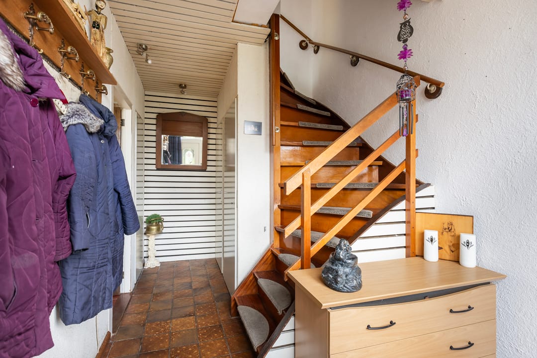 Foto 8 van Plataanstraat 31