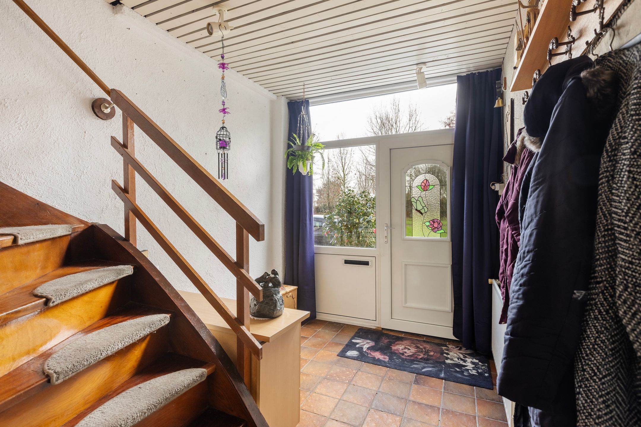 Foto 9 van Plataanstraat 31