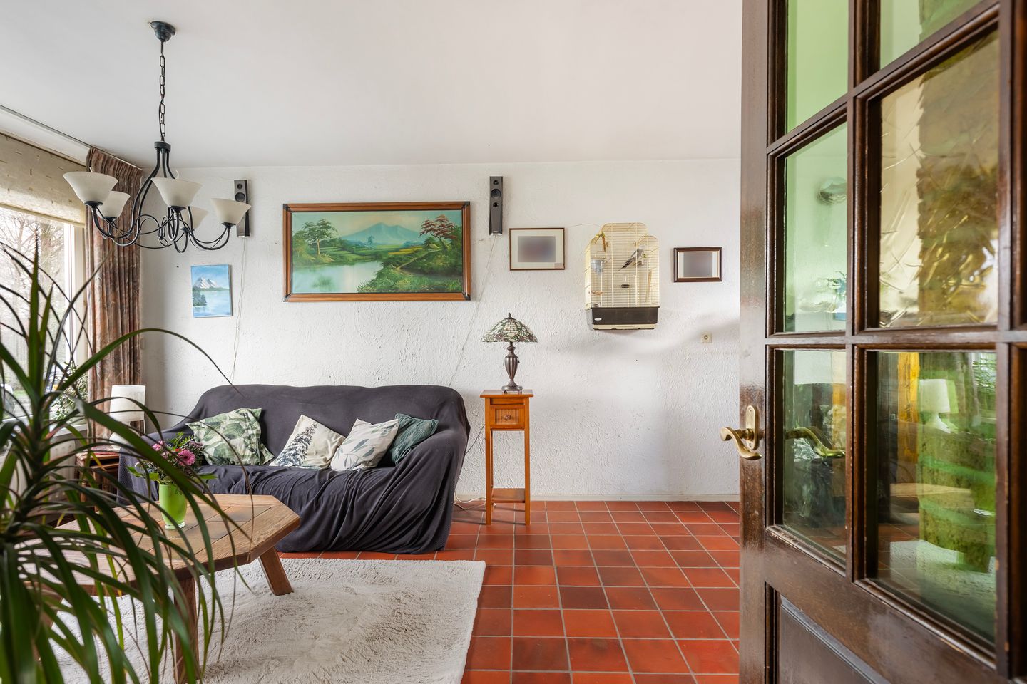 Foto 10 van Plataanstraat 31