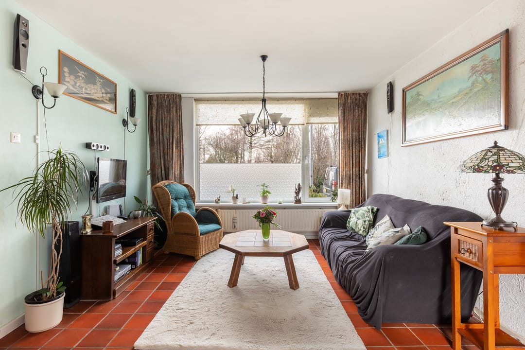 Foto 11 van Plataanstraat 31