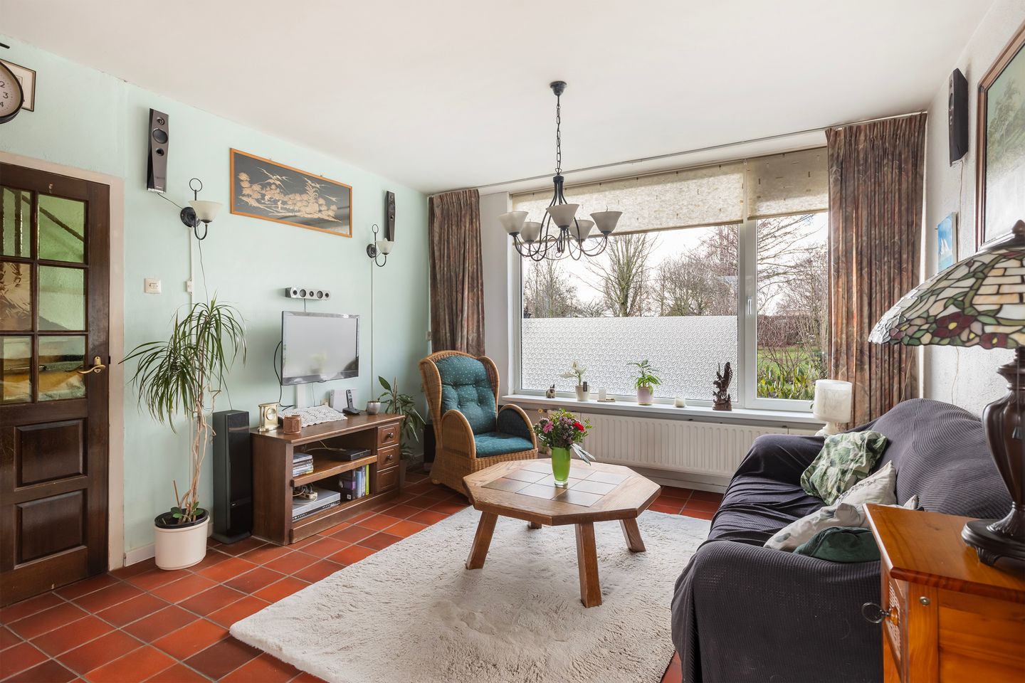 Foto 14 van Plataanstraat 31