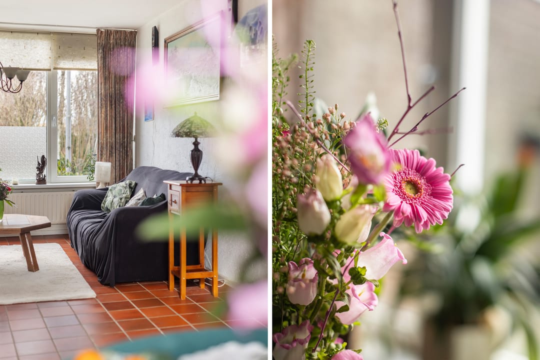 Foto 13 van Plataanstraat 31