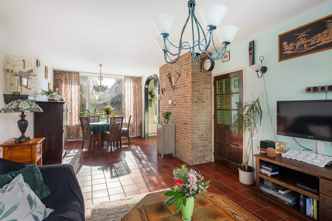 Foto 16 van Plataanstraat 31