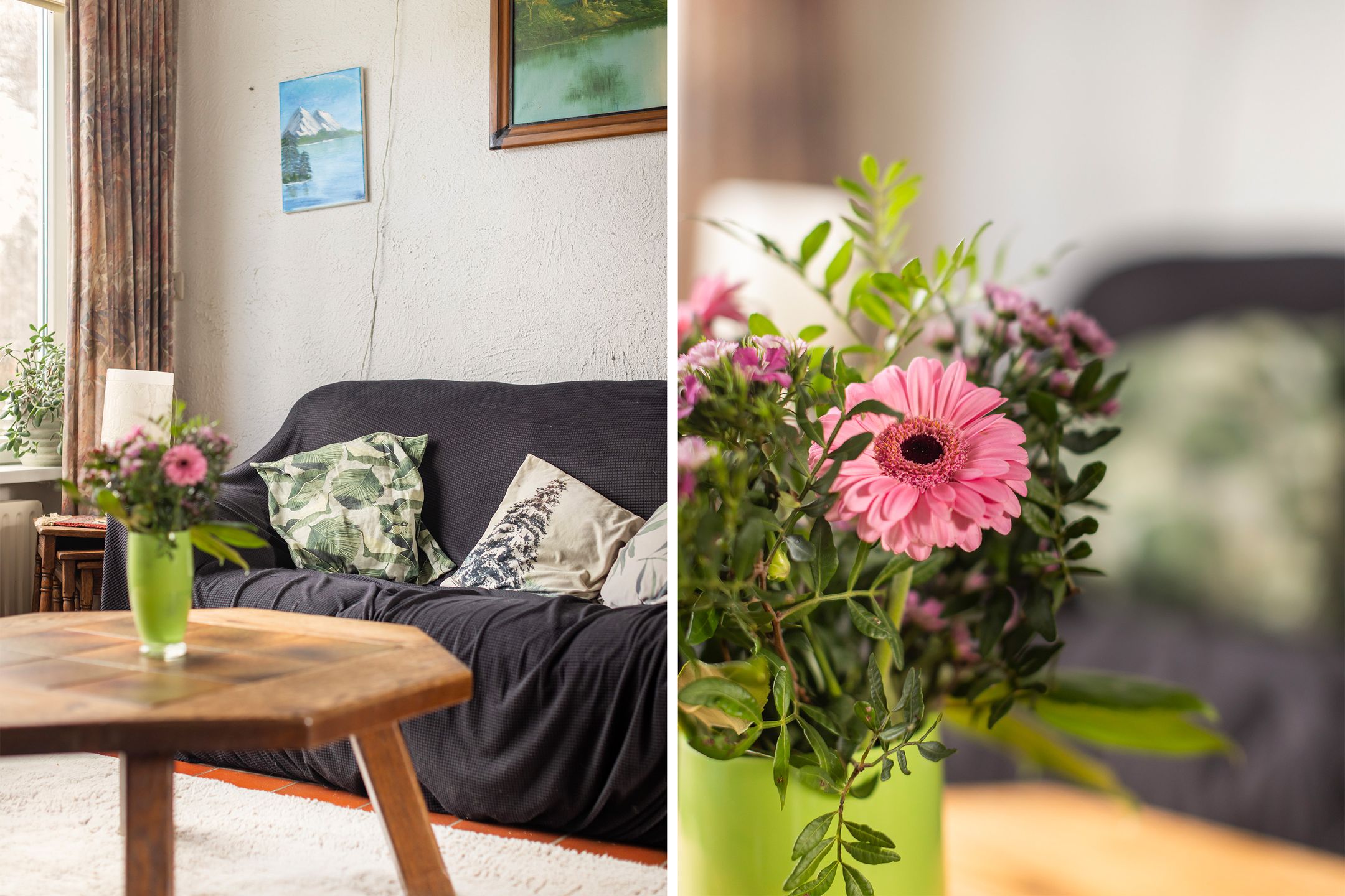 Foto 12 van Plataanstraat 31