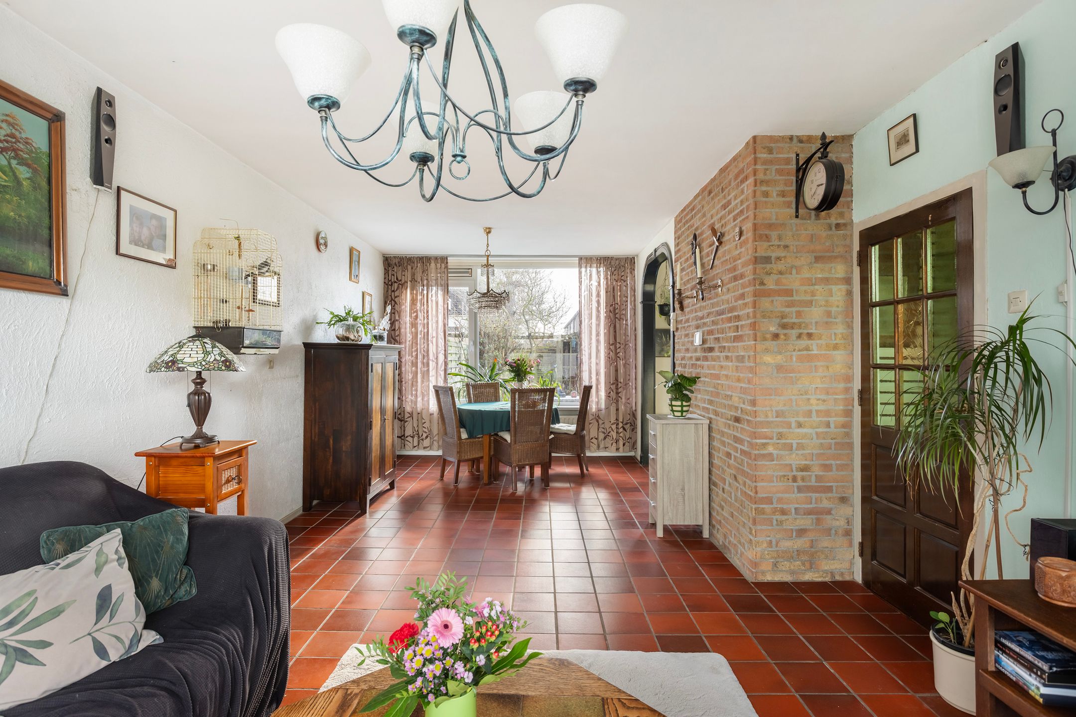 Foto 15 van Plataanstraat 31