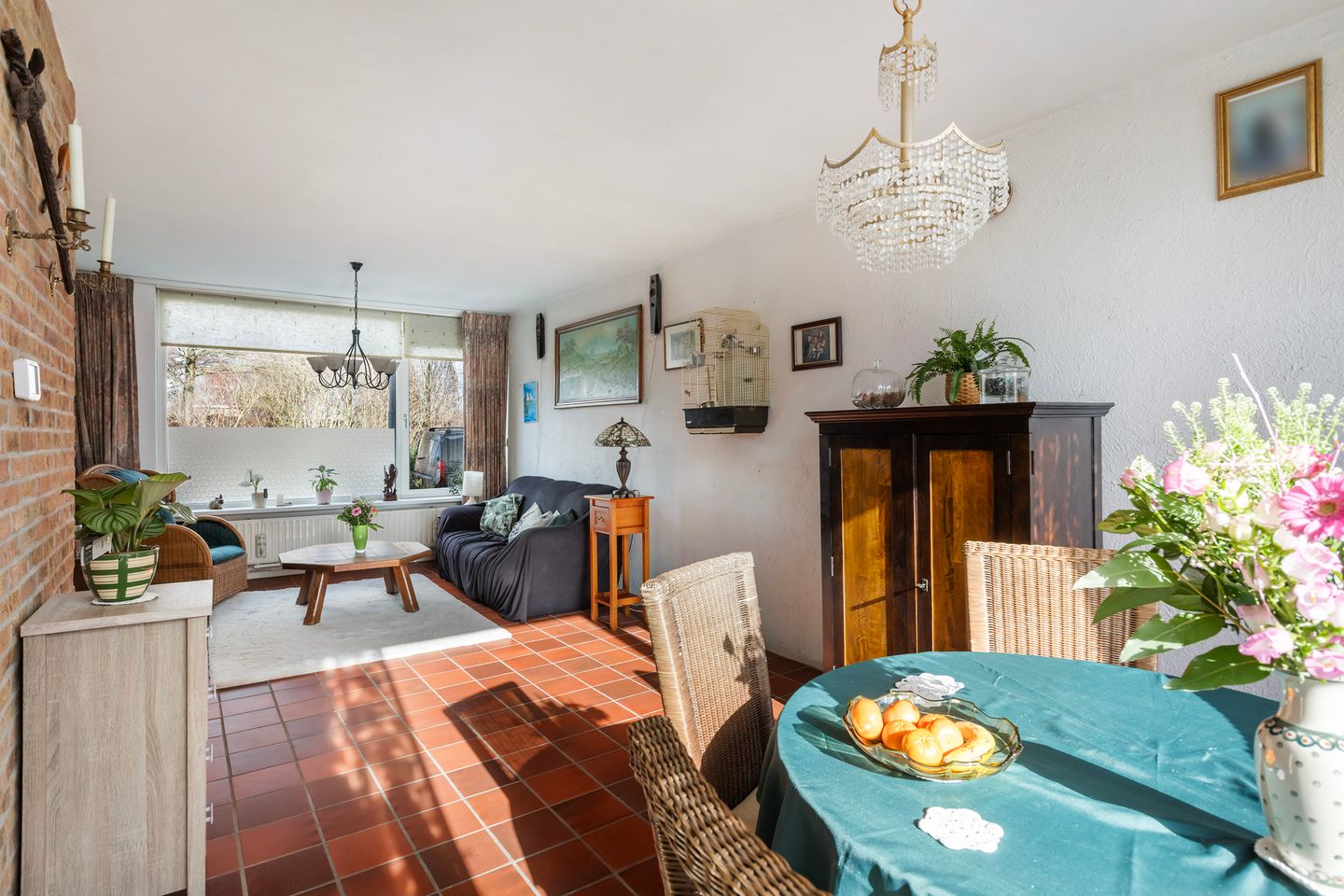 Foto 19 van Plataanstraat 31