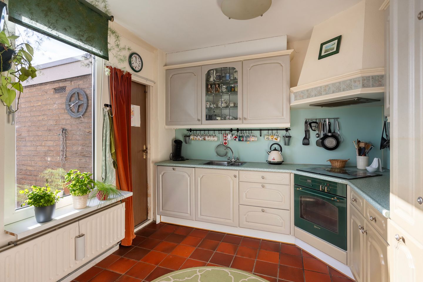 Foto 20 van Plataanstraat 31