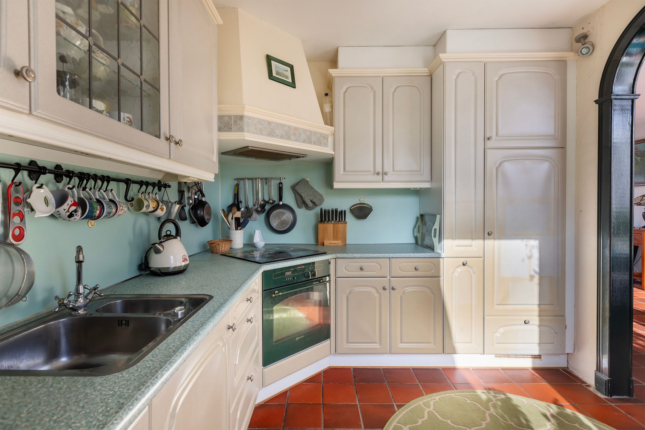 Foto 21 van Plataanstraat 31