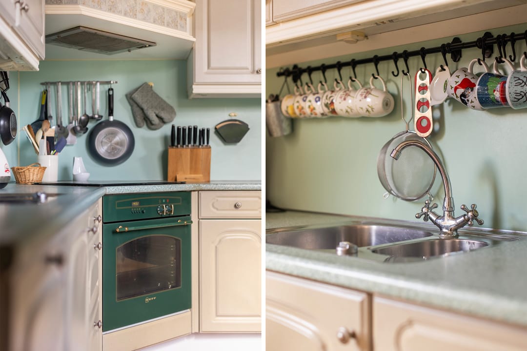 Foto 22 van Plataanstraat 31