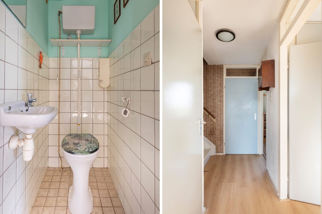 Foto 23 van Plataanstraat 31