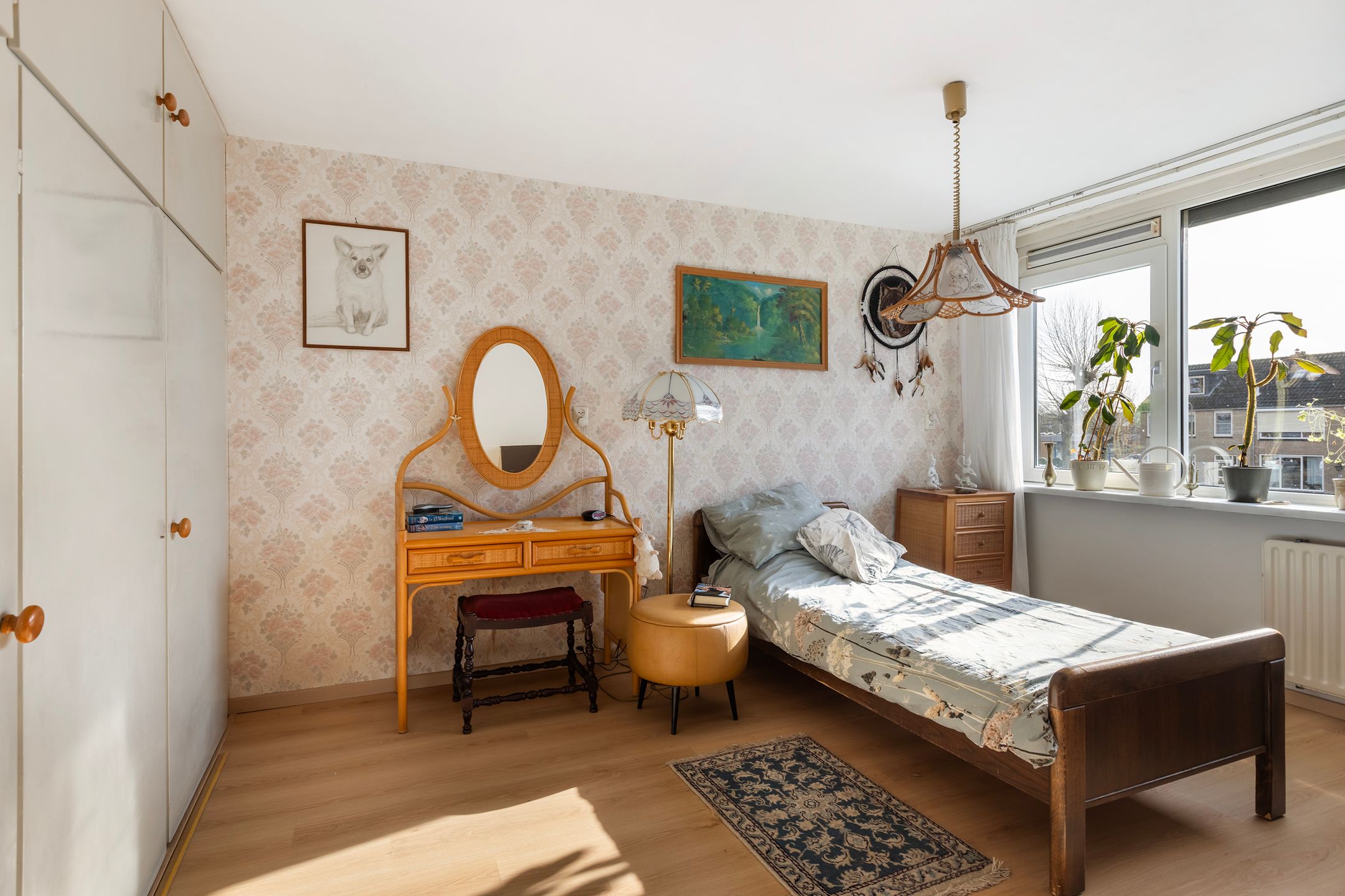 Foto 24 van Plataanstraat 31