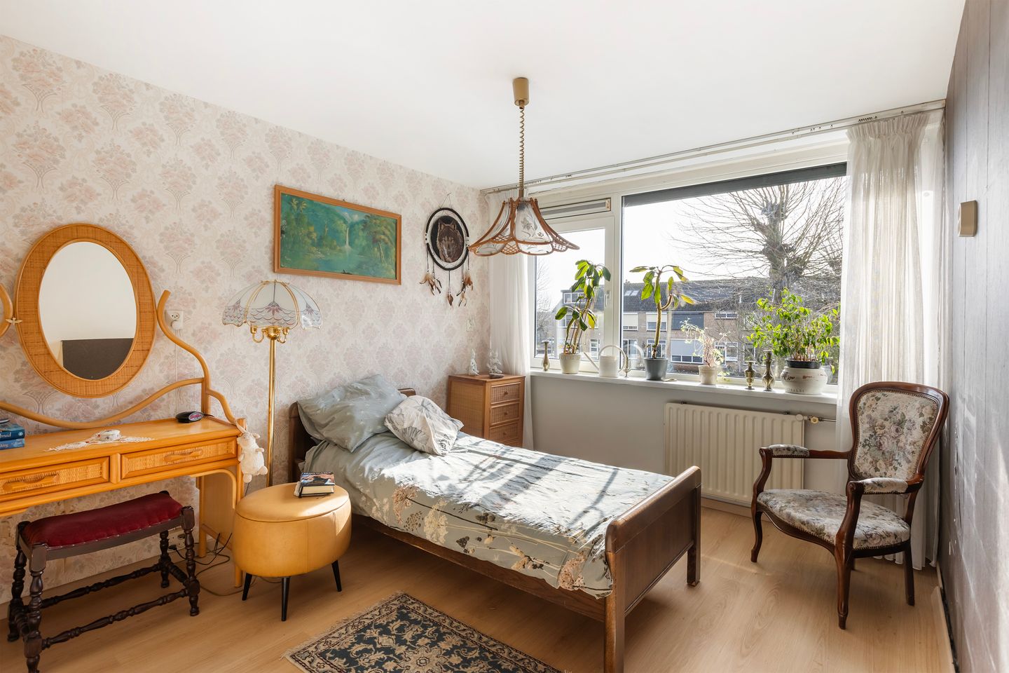 Foto 25 van Plataanstraat 31