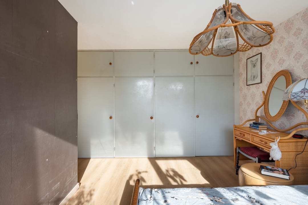 Foto 26 van Plataanstraat 31