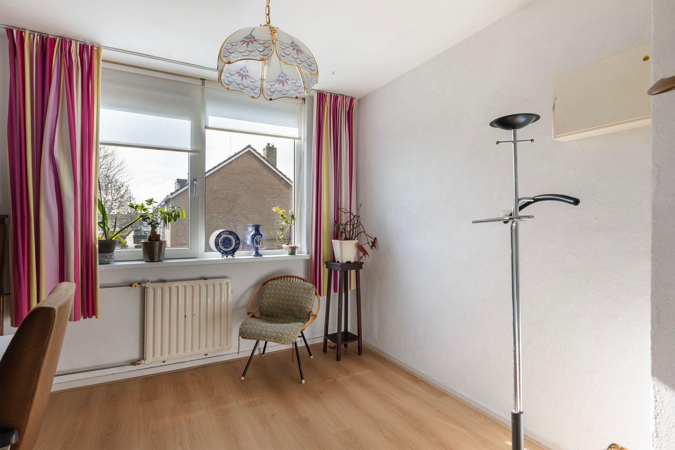 Foto 27 van Plataanstraat 31