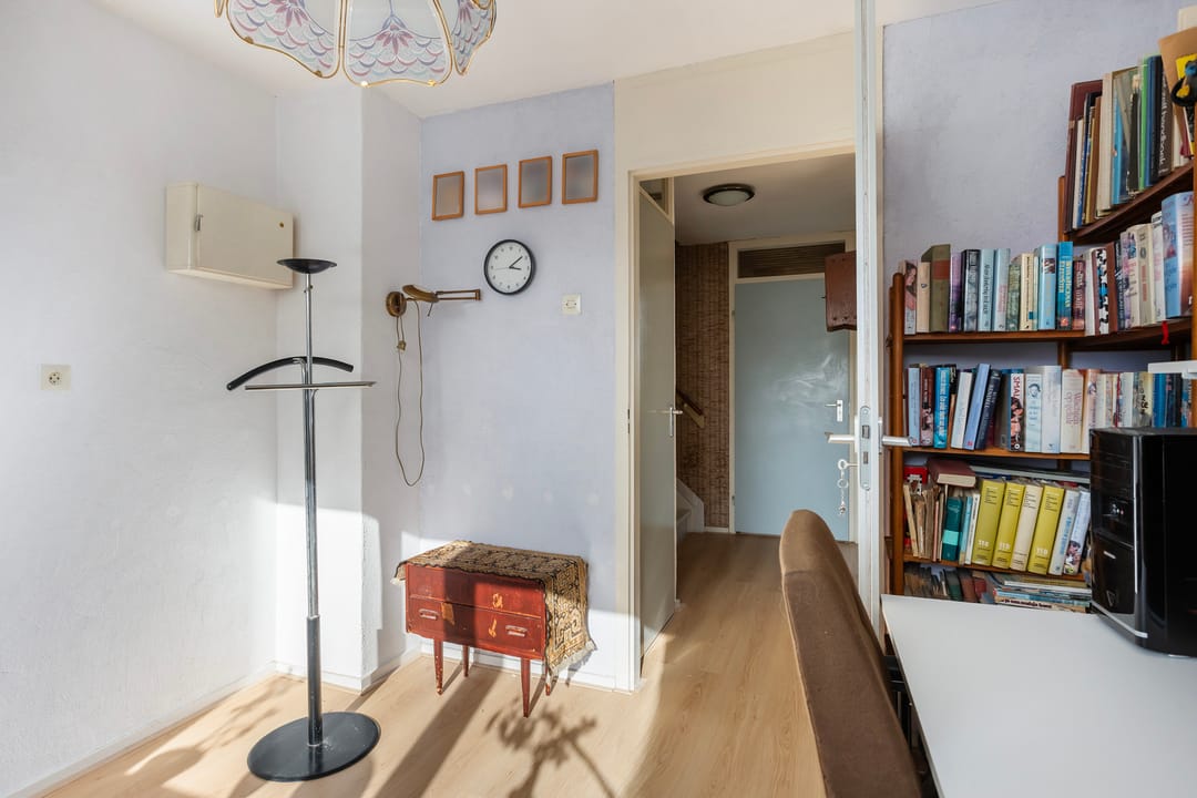 Foto 28 van Plataanstraat 31