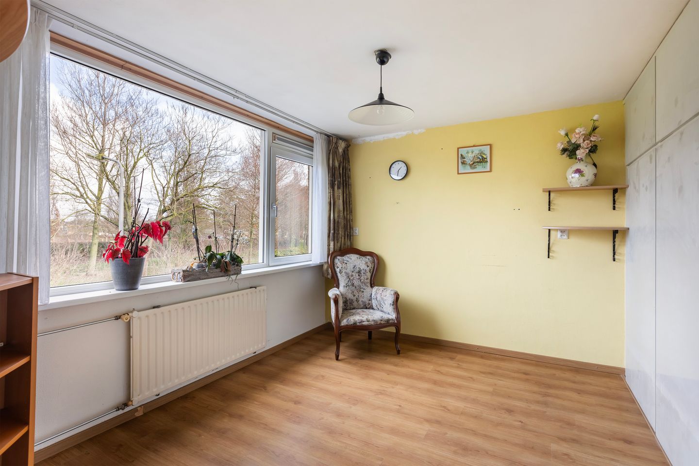 Foto 29 van Plataanstraat 31