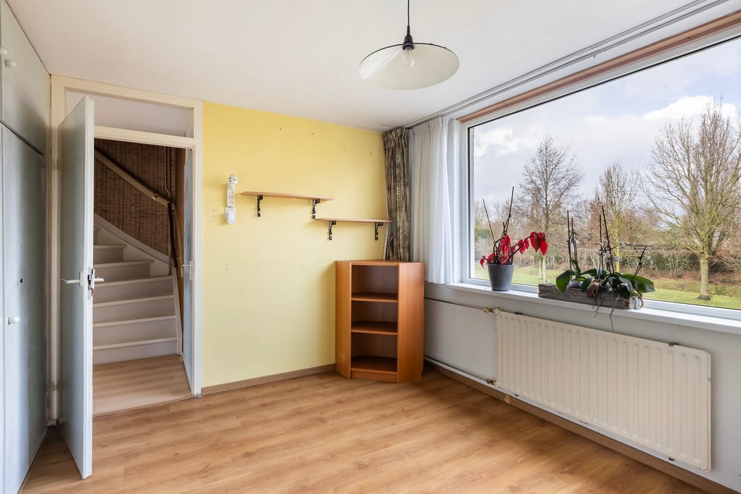 Foto 31 van Plataanstraat 31