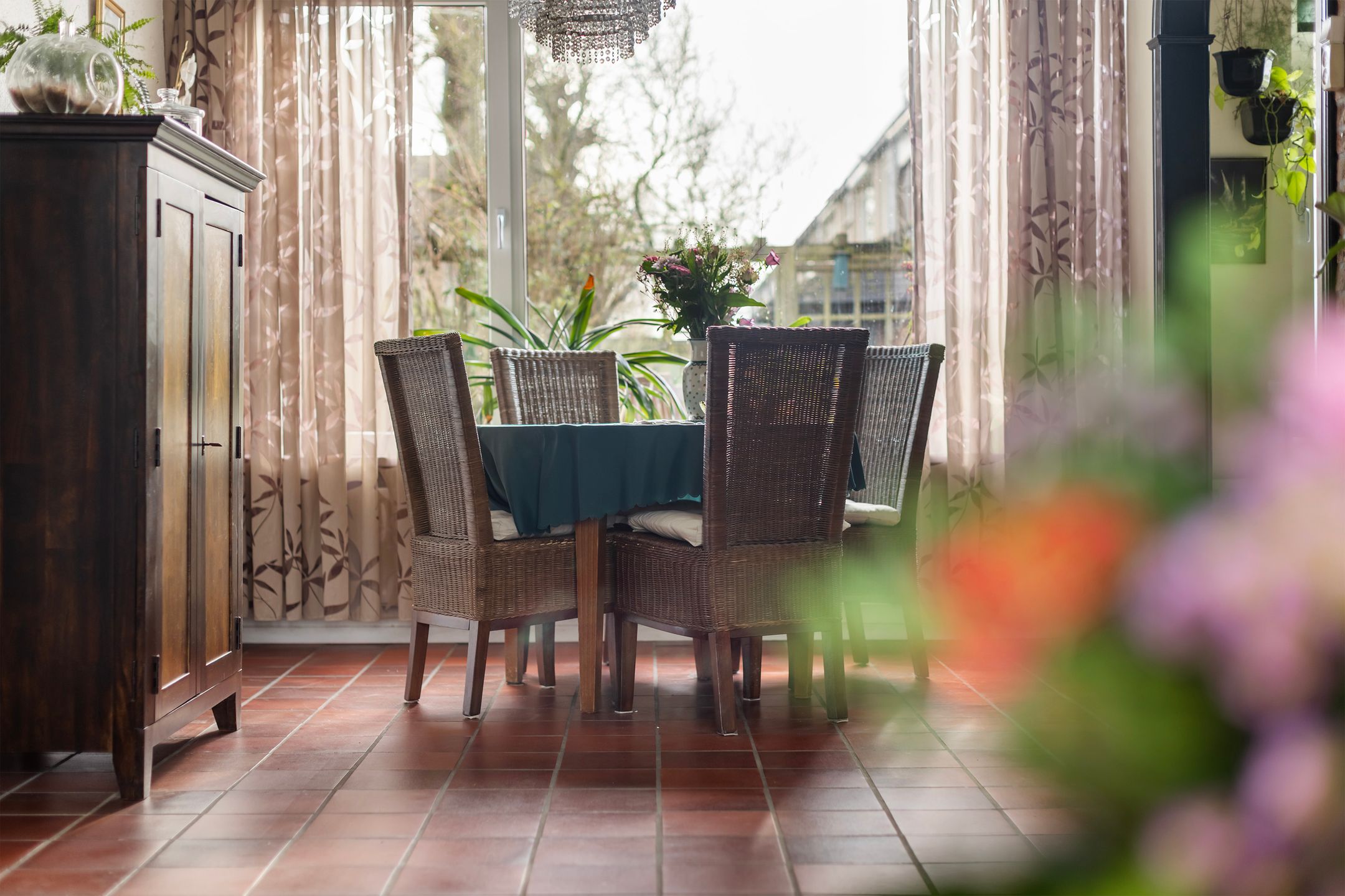 Foto 18 van Plataanstraat 31