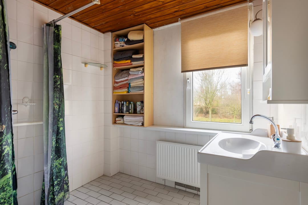 Foto 32 van Plataanstraat 31