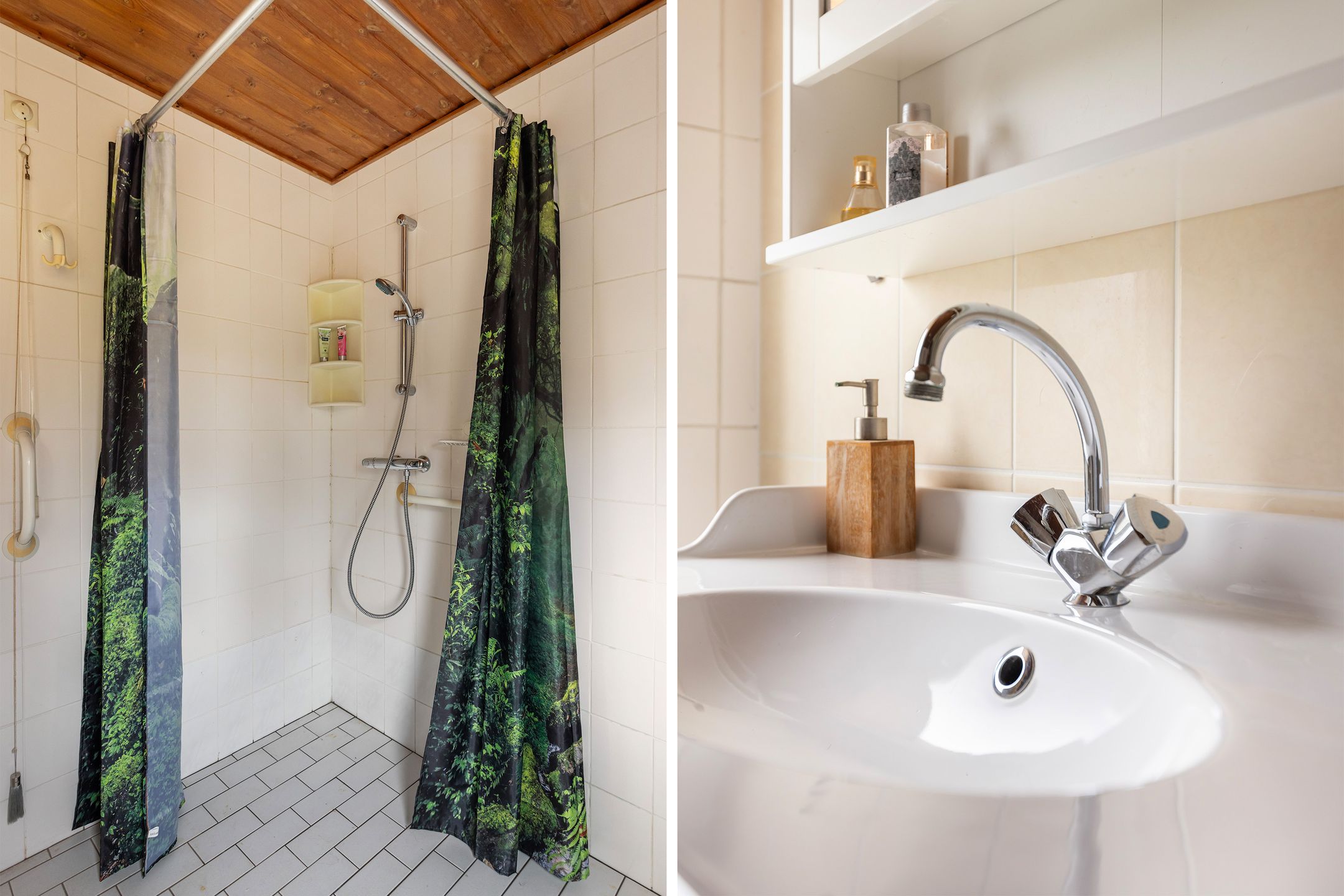 Foto 33 van Plataanstraat 31