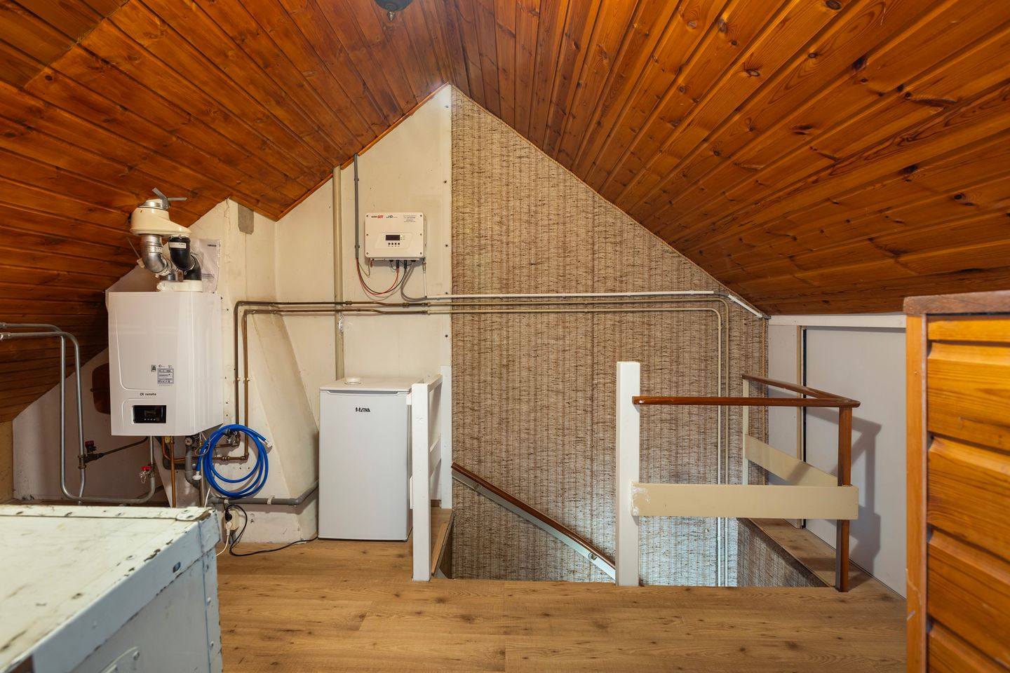 Foto 34 van Plataanstraat 31