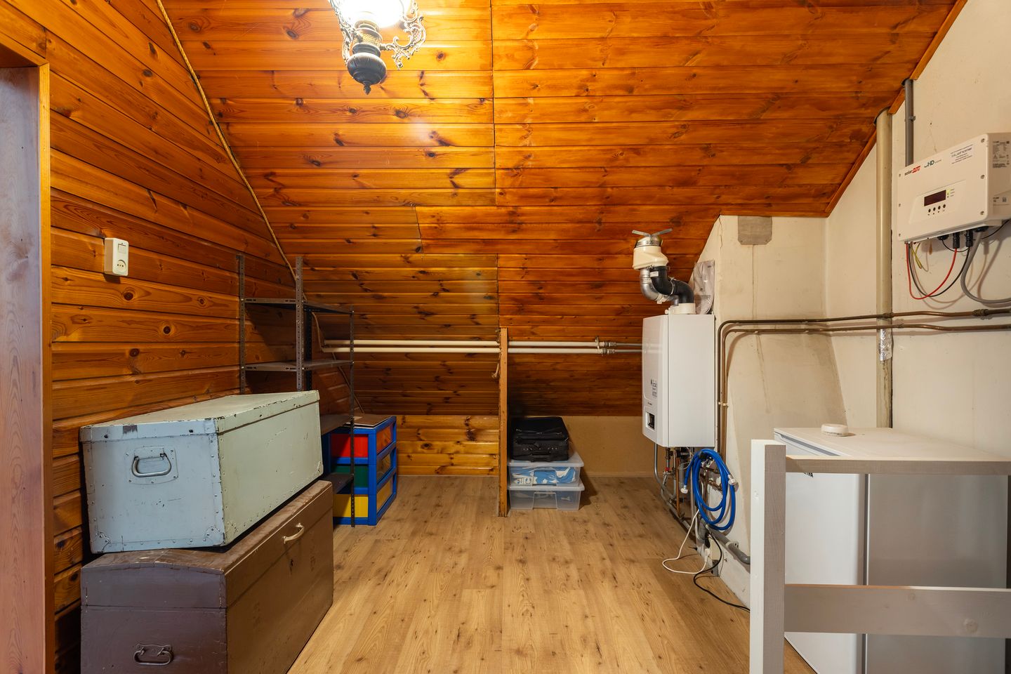 Foto 35 van Plataanstraat 31