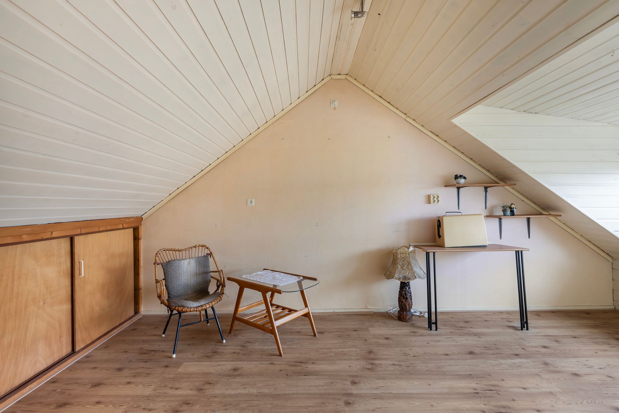 Foto 36 van Plataanstraat 31