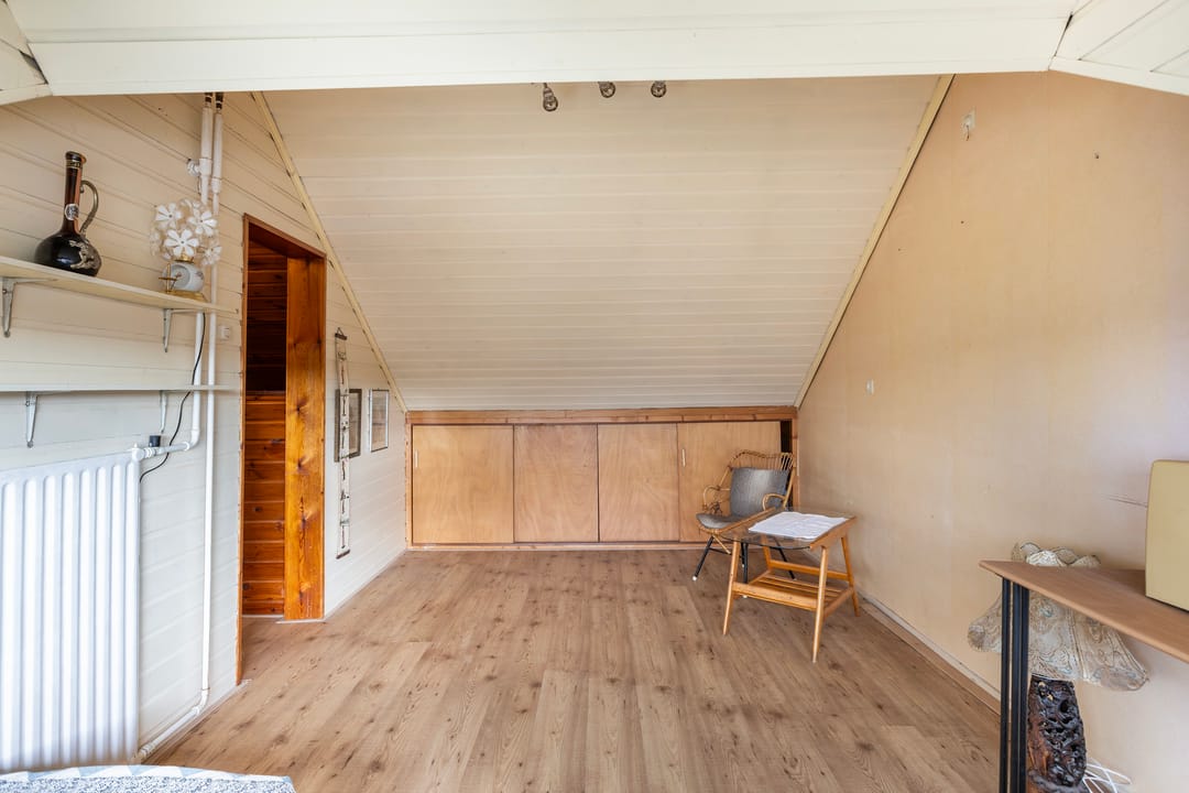 Foto 38 van Plataanstraat 31