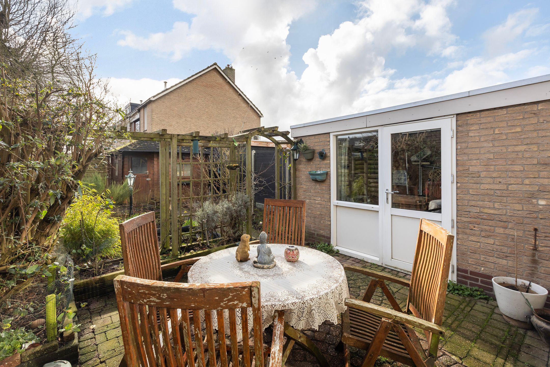 Foto 42 van Plataanstraat 31