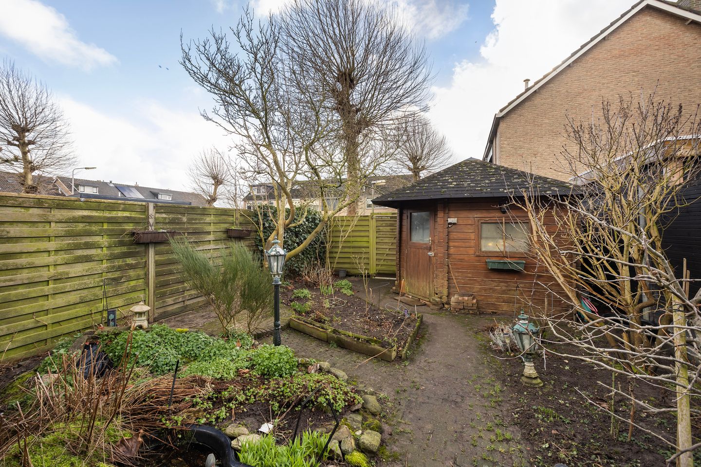 Foto 44 van Plataanstraat 31