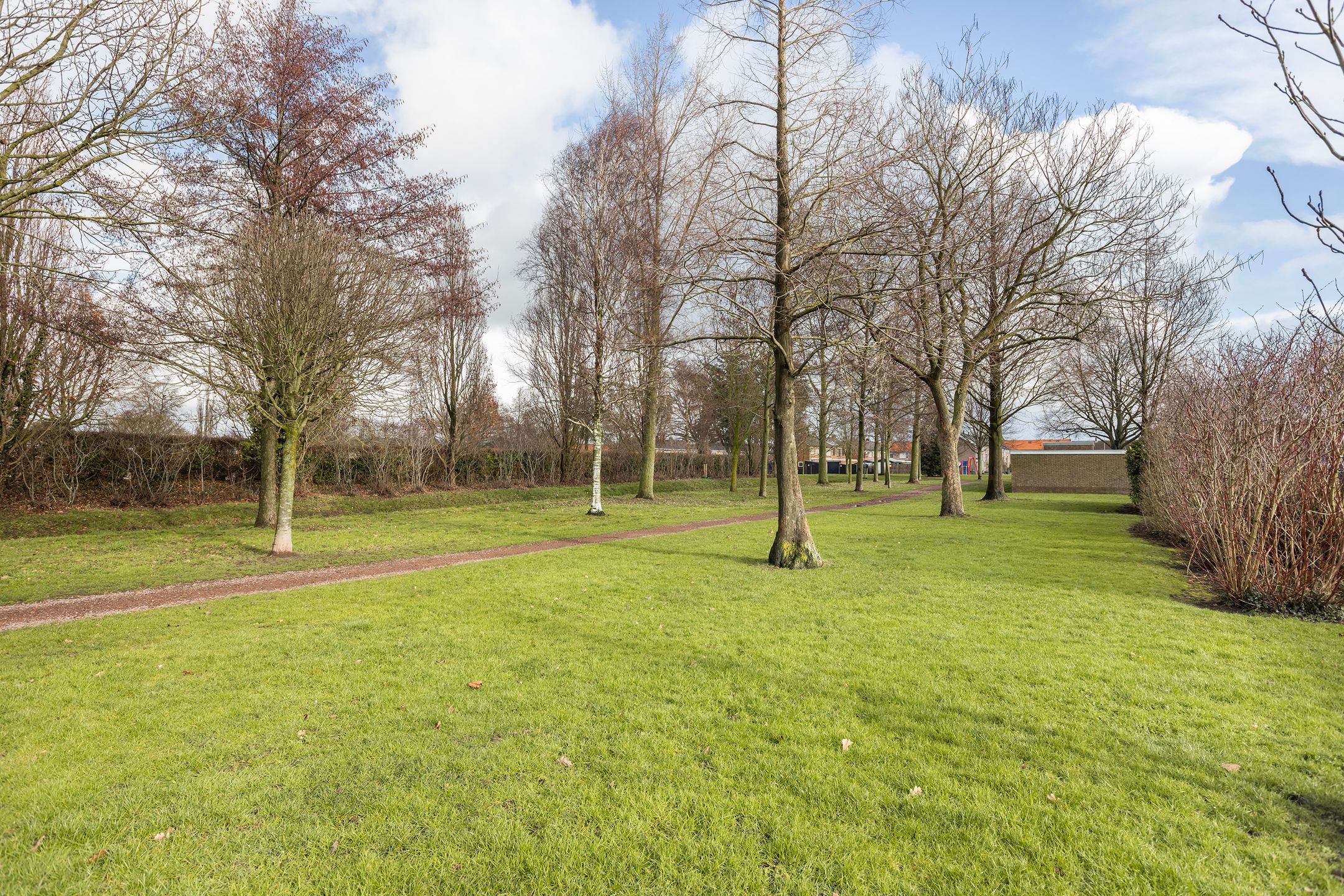 Foto 45 van Plataanstraat 31