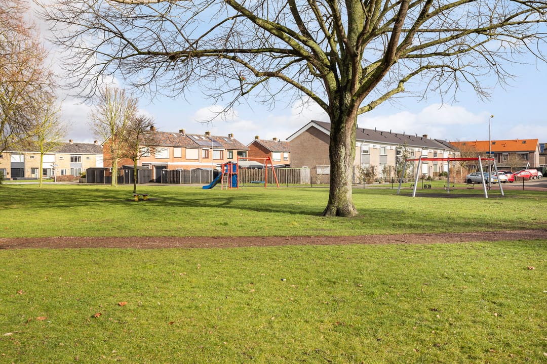 Foto 46 van Plataanstraat 31