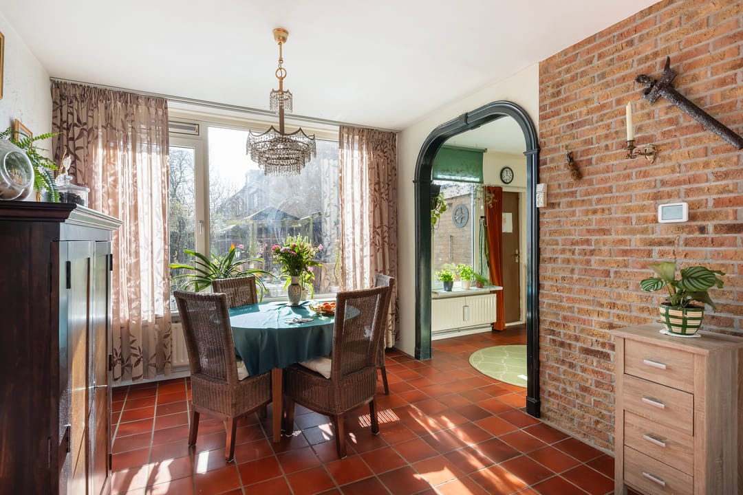 Foto 17 van Plataanstraat 31