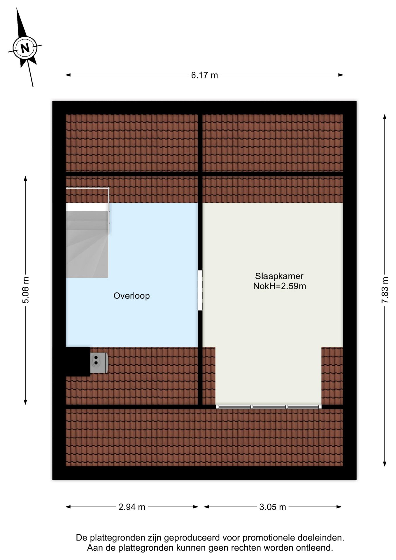 Foto 51 van Plataanstraat 31