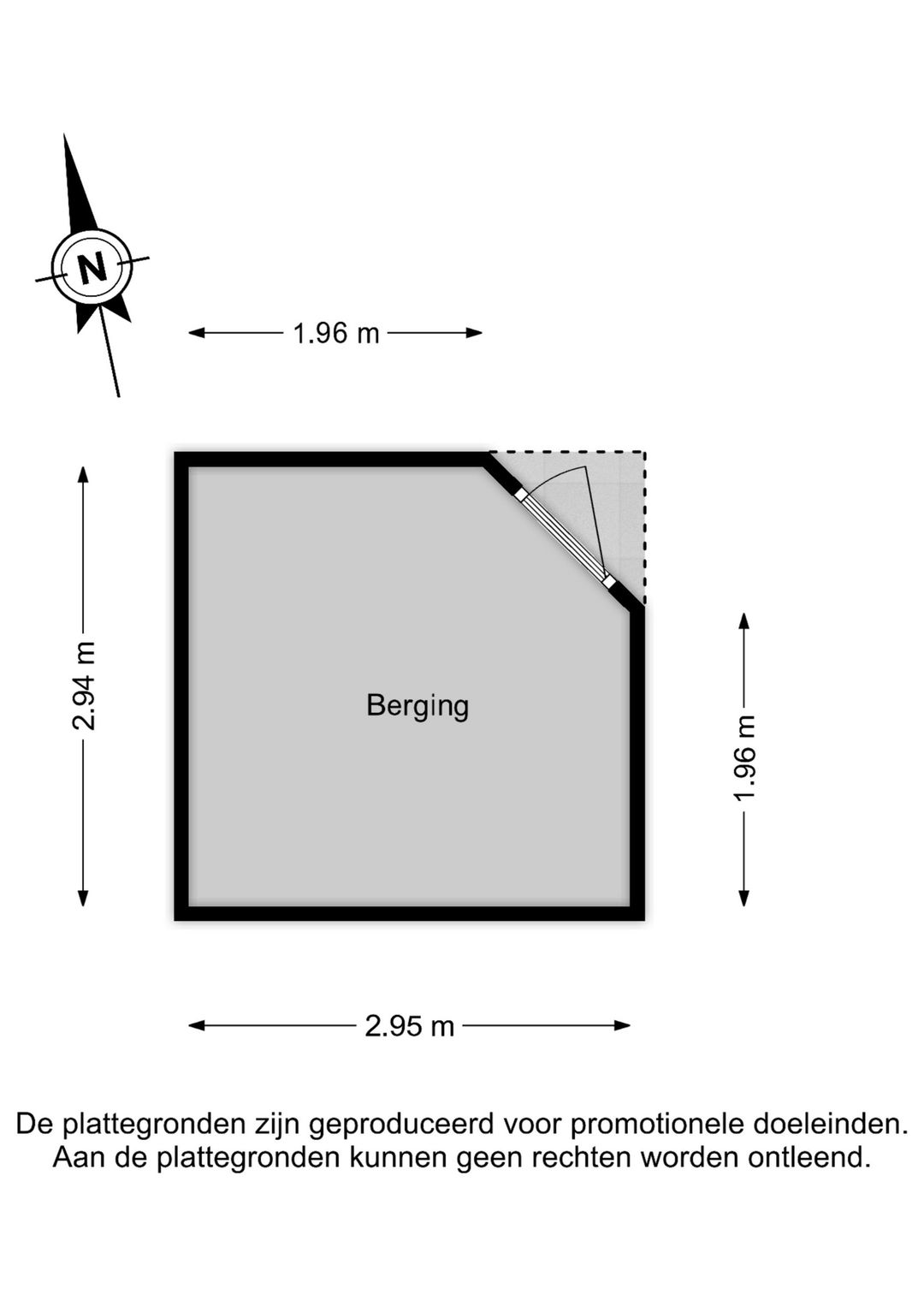 Foto 52 van Plataanstraat 31