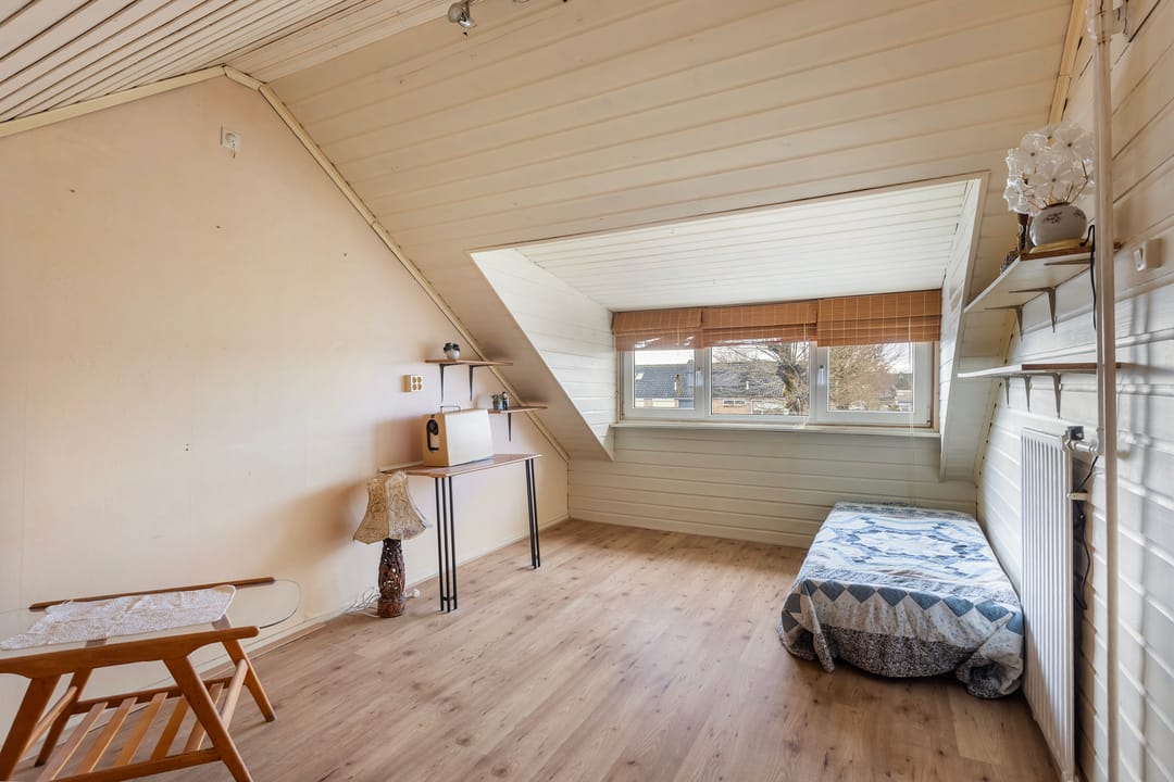 Foto 37 van Plataanstraat 31