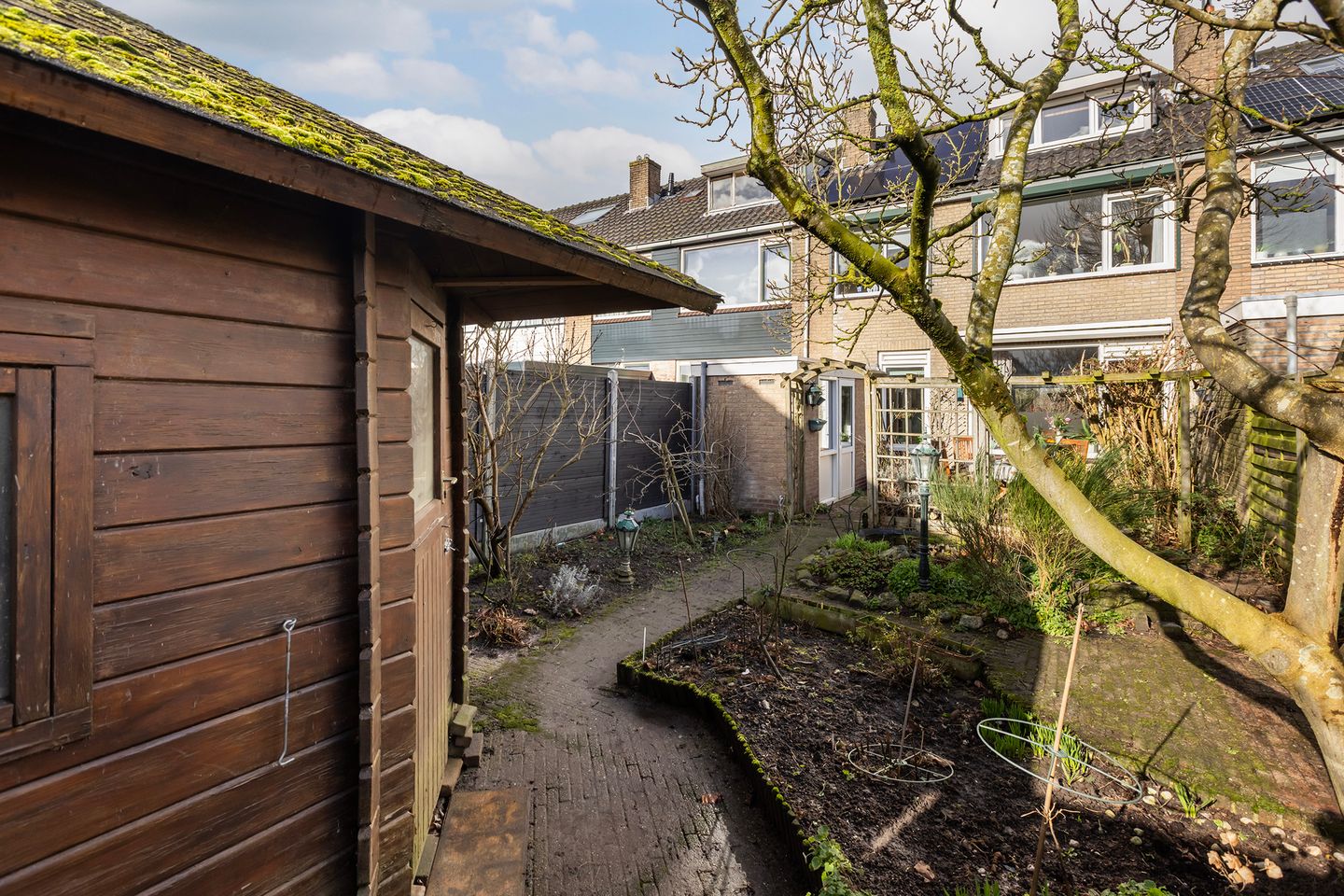 Foto 40 van Plataanstraat 31