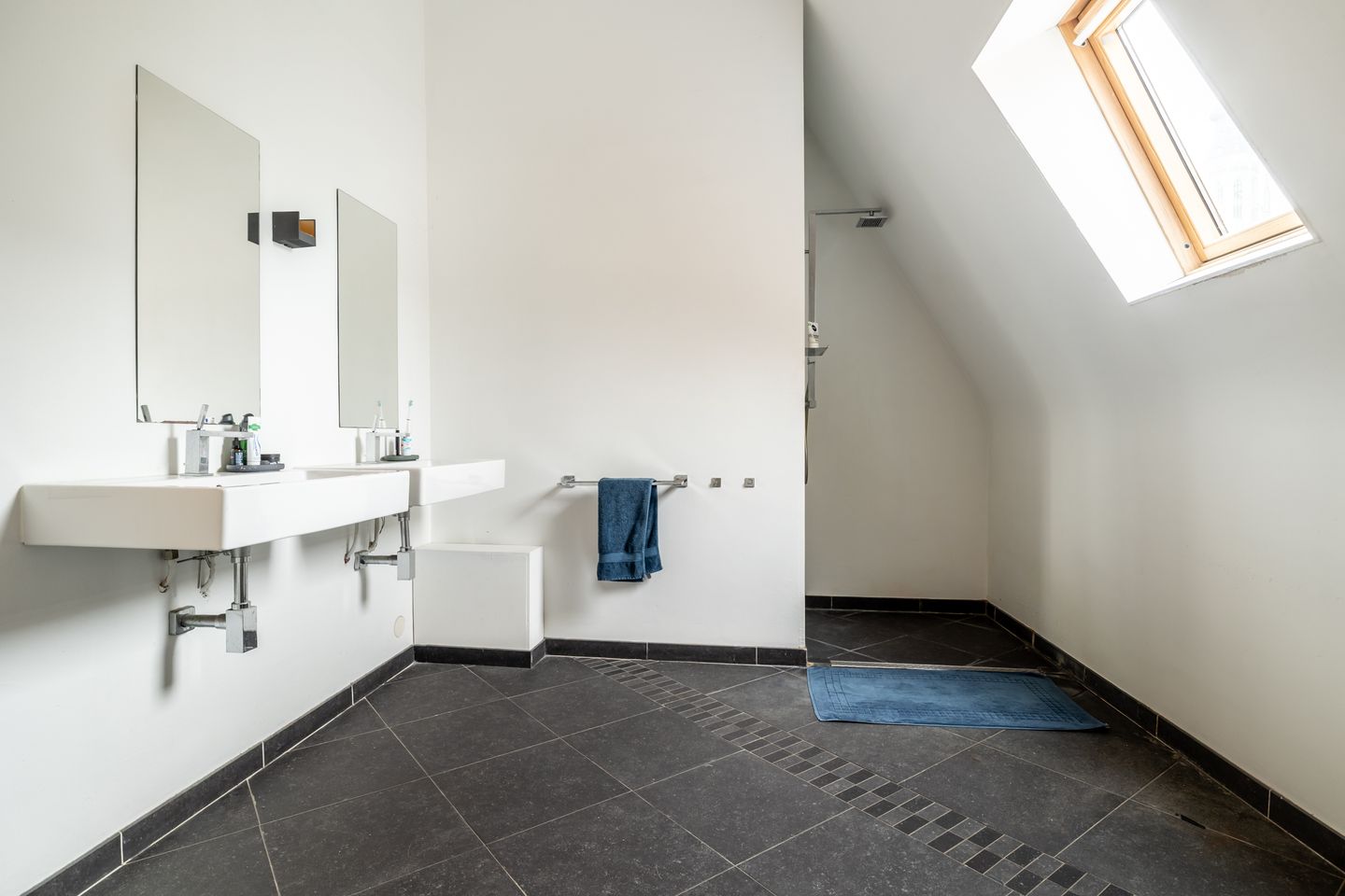 Foto 5 van Veemarktstraat 13-B