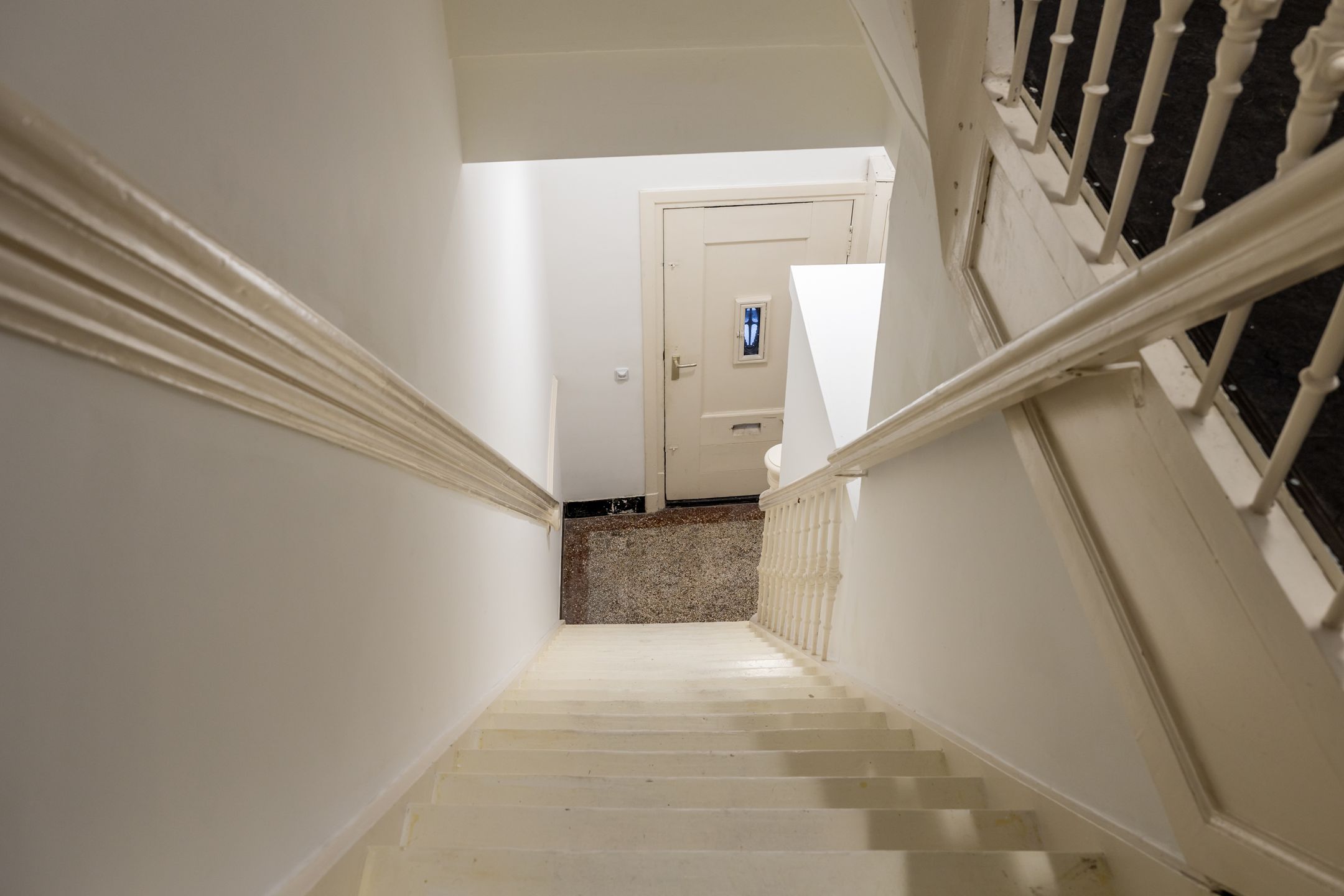 Foto 9 van Veemarktstraat 13-B