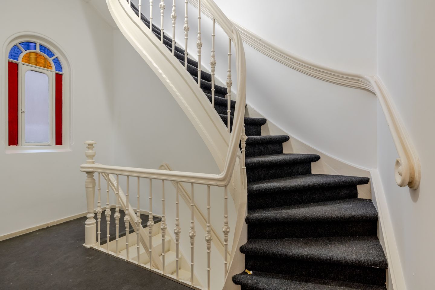 Foto 10 van Veemarktstraat 13-B